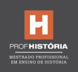 logo parceiros